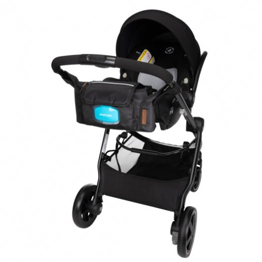 Maxi-Cosi Parent Console - Kid's Stuff Superstore