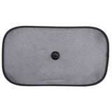 Maxi-Cosi Window Shade (2-pack) - Kid's Stuff Superstore