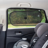 Maxi-Cosi Window Shade (2-pack) - Kid's Stuff Superstore