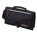 Maxi-Cosi Clutch Changing Pad - Kid's Stuff Superstore