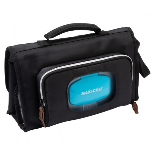 Maxi-Cosi Clutch Changing Pad - Kid's Stuff Superstore