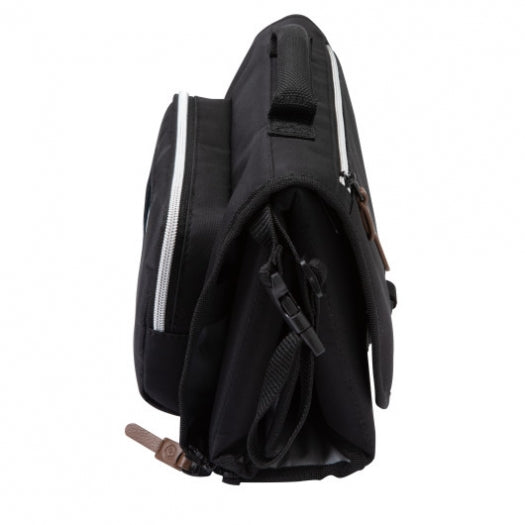 Maxi-Cosi Clutch Changing Pad - Kid's Stuff Superstore