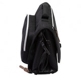 Maxi-Cosi Clutch Changing Pad - Kid's Stuff Superstore