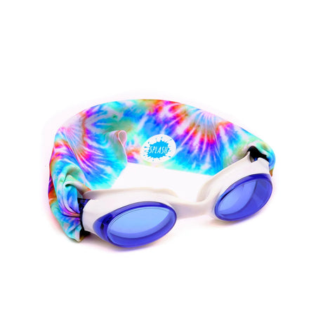 Swim Goggles - Kid's Stuff Superstore