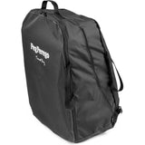 Peg Perego City Loop Stroller Travel Bag - Kid's Stuff Superstore