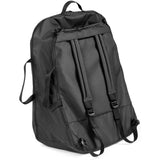 Peg Perego City Loop Stroller Travel Bag - Kid's Stuff Superstore
