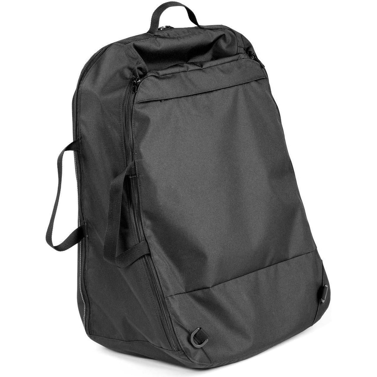 Peg Perego City Loop Stroller Travel Bag - Kid's Stuff Superstore