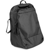 Peg Perego City Loop Stroller Travel Bag - Kid's Stuff Superstore