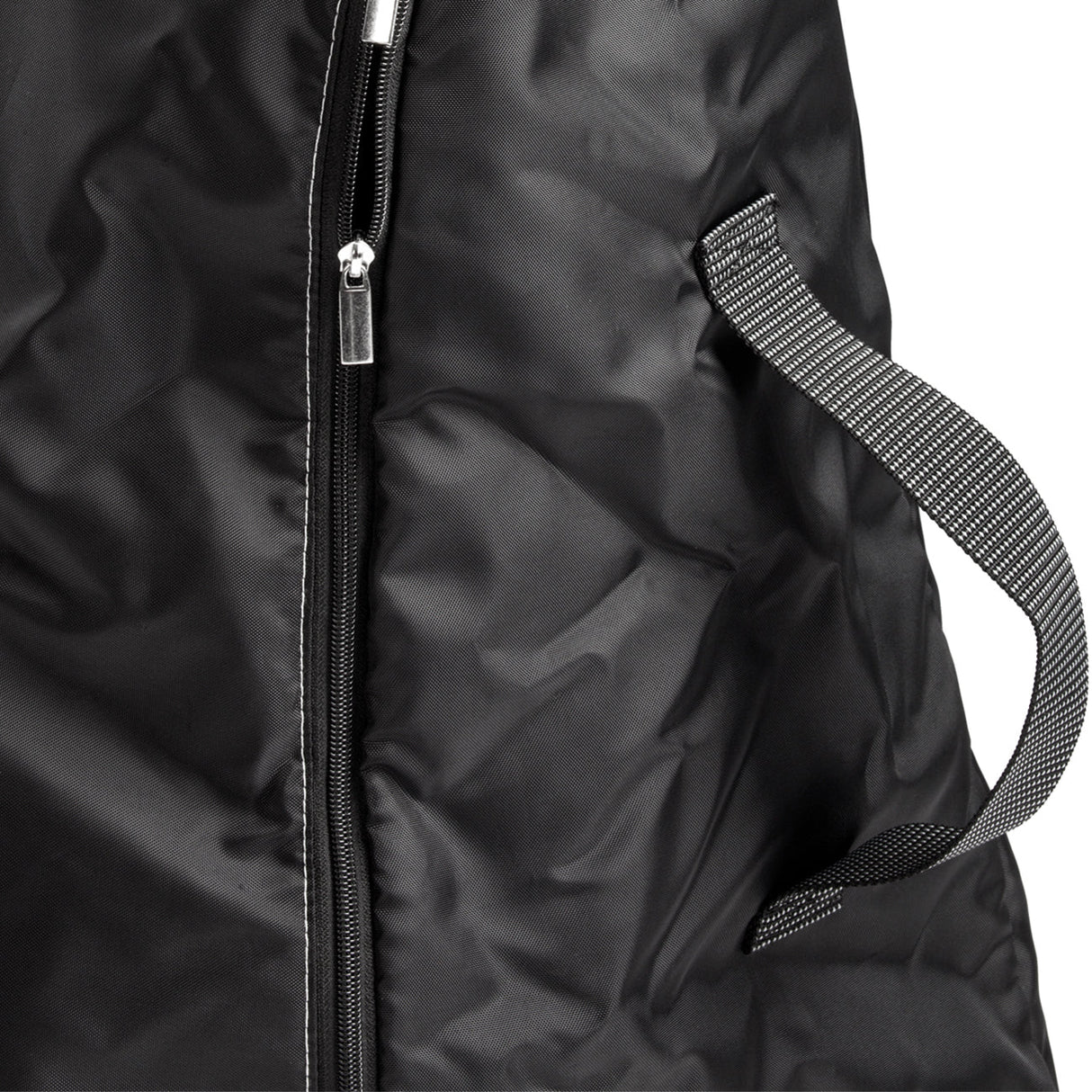 Peg Perego Stroller Travel Bag with Wheels