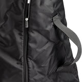 Peg Perego Stroller Travel Bag with Wheels