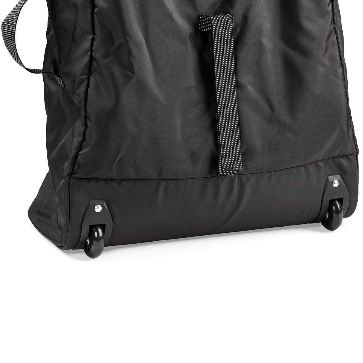 Peg Perego Stroller Travel Bag with Wheels