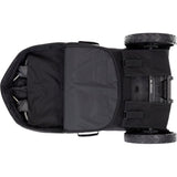 Veer Travel Bag for All-Terrain Cruiser & Accessories