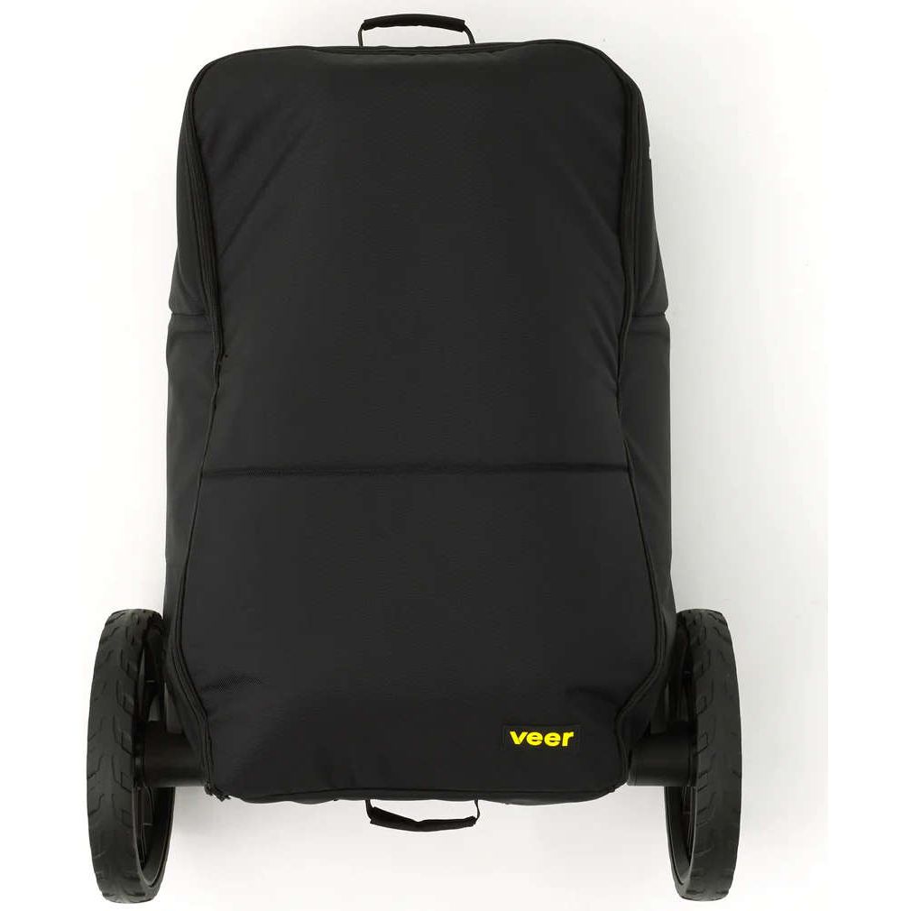 Veer Travel Bag for Switchback Strollers