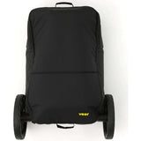 Veer Travel Bag for Switchback Strollers