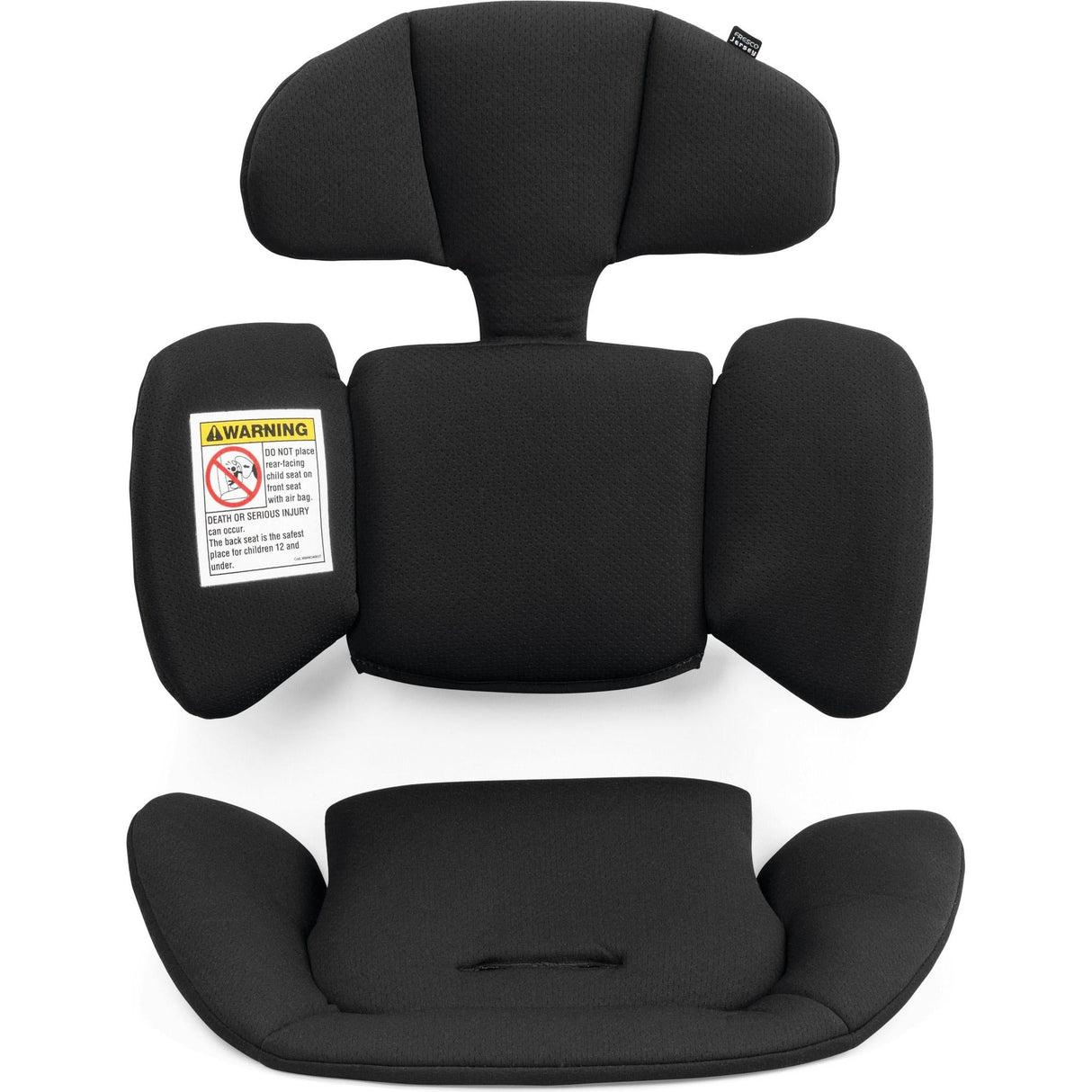 Peg Perego Primo Viaggio All-In-One Car Seat