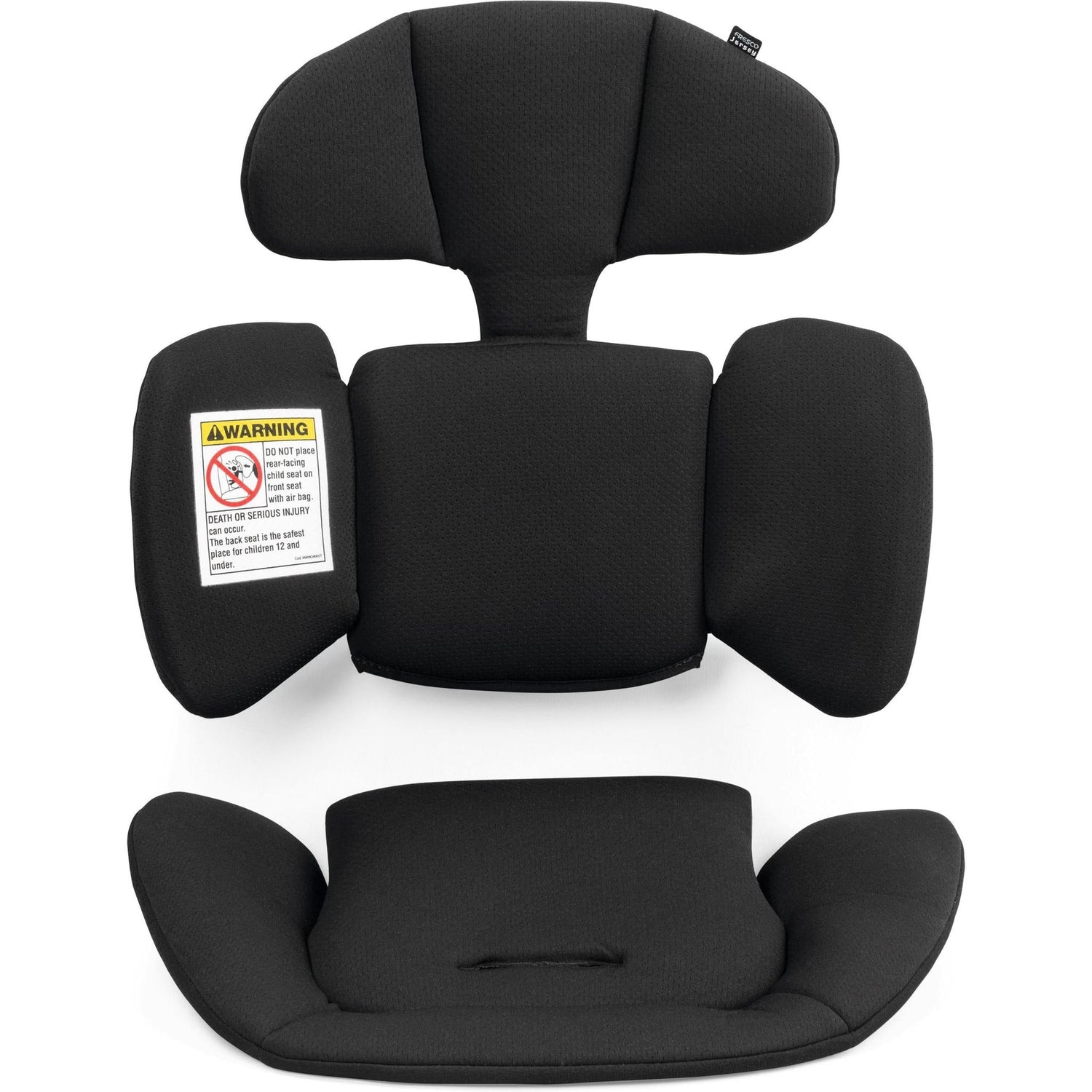 PEG Primo Viaggio All-In-One Car Seat - Kid's Stuff Superstore