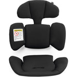 Peg Perego Primo Viaggio All-In-One Car Seat