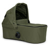 Bumbleride Indie Twin Bassinet