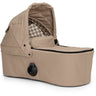 Bumbleride Indie Twin Bassinet