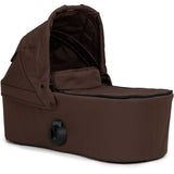 Bumbleride Indie Twin Bassinet