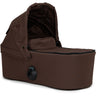 Bumbleride Indie Twin Bassinet