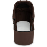 Bumbleride Indie Twin Bassinet