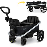 BOB Renegade Wagon - Kid's Stuff Superstore