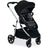 Britax Grove Modular Stroller - Kid's Stuff Superstore