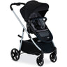 Britax Grove Modular Stroller - Kid's Stuff Superstore