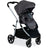 Britax Grove Modular Stroller - Kid's Stuff Superstore