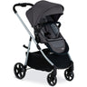 Britax Grove Modular Stroller - Kid's Stuff Superstore