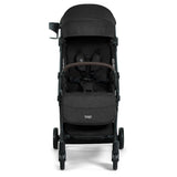 Britax Juniper+ Compact Stroller wiith One-Hand RapidFold - Kid's Stuff Superstore