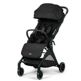 Britax Juniper+ Compact Stroller wiith One-Hand RapidFold - Kid's Stuff Superstore