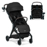 Britax Juniper+ Compact Stroller wiith One-Hand RapidFold - Kid's Stuff Superstore