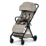 Britax Juniper+ Compact Stroller with One-Hand RapidFold - Kid's Stuff Superstore