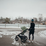UPPAbaby Ridge V2 All-Terrain Stroller (COMING SOON) - Kid's Stuff Superstore