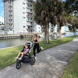 UPPAbaby Ridge V2 All-Terrain Stroller (COMING SOON) - Kid's Stuff Superstore