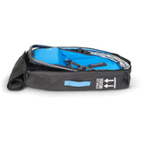 UPPAbaby TravelSafe Travel Bag for Bassinet, RumbleSeat/ RumbleSeat V2/RumbleSeat V2+ - Kid's Stuff Superstore