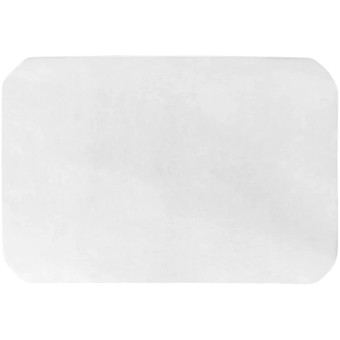 UPPAbaby Remi Organic Cotton Mattress Cover - Kid's Stuff Superstore