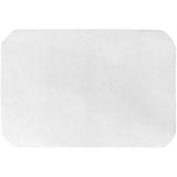 UPPAbaby Remi Organic Cotton Mattress Cover - Kid's Stuff Superstore