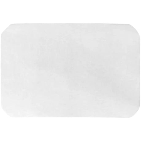 UPPAbaby Remi Organic Cotton Mattress Cover - Kid's Stuff Superstore