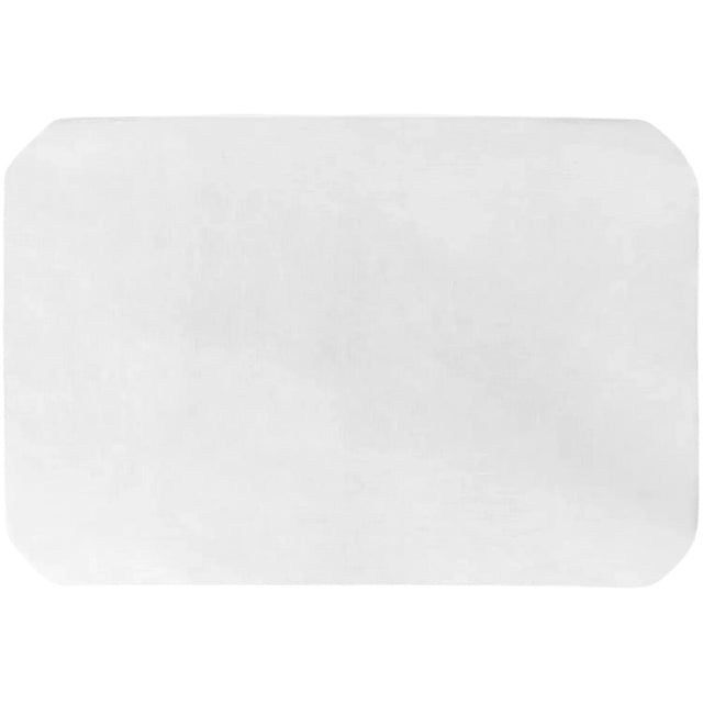 UPPAbaby Remi Organic Cotton Mattress Cover - Kid's Stuff Superstore