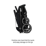 Cybex Beezy 2 Stroller - Kid's Stuff Superstore