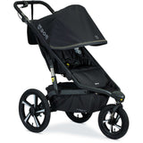BOB Allterrain Pro Jogging Stroller - Kid's Stuff Superstore