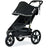 BOB Alterrain Pro Jogging Stroller - Kid's Stuff Superstore