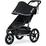 BOB Allterrain Pro Jogging Stroller - Kid's Stuff Superstore
