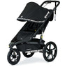 BOB Alterrain Pro Jogging Stroller - Kid's Stuff Superstore