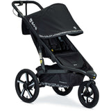 BOB Allterrain Pro Jogging Stroller - Kid's Stuff Superstore