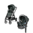 PEG 2025 YPSI Travel System - Kid's Stuff Superstore