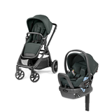 PEG 2025 YPSI Travel System
